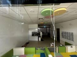 The Venue Shoppes (D13), Retail #599555921